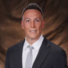 Best Orthopedic Surgeons Near Me in Glen Mills, PA