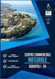 We did not find results for: Che Cos E Il Centro Commerciale Naturale Di Agropoli
