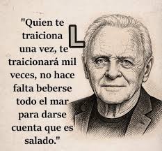 No te enamores nunca, porque duele; duele aquí donde la gente dice que  tenemos el corazón. Juan Rulfo