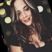 300+ "Morera" profiles