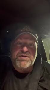 On May 6, 2020, Pickaway county lost the longest serving sheriff in the  United States Sheriff Dwight E. Radcliff. Former Pickaway Sheriff Dwight  Radcliff passed from this life