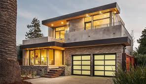 Prefabrik ev kullananar yardımcı olur mu benim gibi prefabrik ev yaptırmak isteyenlere? Prefabrik Ev Nedir Emlakdream