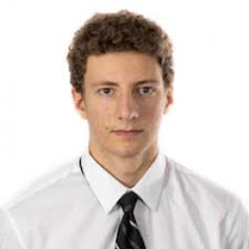 Surrey Eagles @ Cowichan Valley Capitals Saturday, March 30, 2024