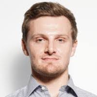 Connor Kinsella's Instagram, Twitter & Facebook