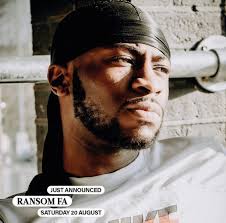 Pyramids & Vibes 🇪🇬