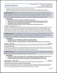 Medical equipment sales cover letter sample pdf template free download quintcareers.com | our website has a wide range of medical equipment sales cover letter templates that can come in use. Resume Cover Letter For Medical Device Sales Sales Cover Letter Example