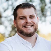 200+ profils pour “Persich”