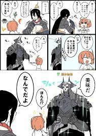 non 3 4 コスエク monhannoero twitter fate stay night anime fate anime series fate stay night