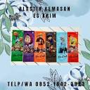 Plastik Es Krim Telp/WA: 0852–1042–3883 Rahma EsKrim - Bellaalina ...