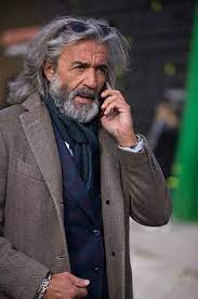 35 Best Men S Hairstyles For Over 50 Years Old Latest Haircuts For Older Men Men S Style Cool Hairstyles For Men Older Men Haircuts Fashion For Men Over 50