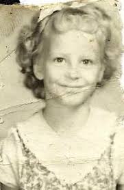 Joyce Hightower Obituary