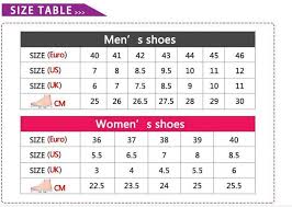 2019 New Men Mesh Shoes Increased 3cm Casual Flatform Shoes Round Toe Air Permeability Casual Shoes Size 40 45