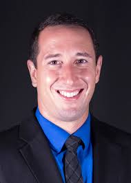 Emergency Medicine Alumni