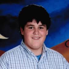 Marco Charles, Soucy