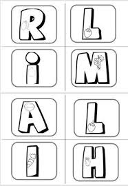 Tutum Yatirim Ve Turk Mallari Haftasi Pano Yazisi Cigdem Ogretmen Alfabe Boyama Sayfalari Malta Yatirim