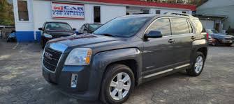 Image result for Atlantic Blue 2010 Terrain