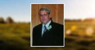 John Kent Weighton Obituary August 22, 2020