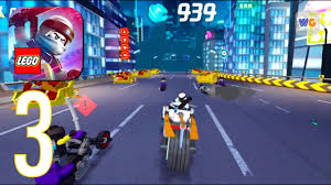 Ride ninja 9.3.280 apk mod latest. Lego Ride Ninja Off 74