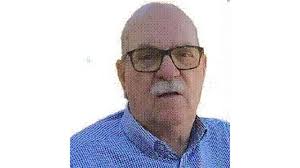 Pescara e Città Sant'Angelo dicono addio all'imprenditore Pasquale D'Alesio