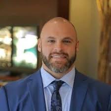 Germain Lexus of Dublin Staff