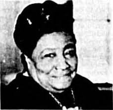 Battle lines drawn; bond vote nears