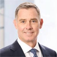 Aaron Angotti Email & Phone Number