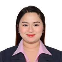 800+ "Librando" profiles