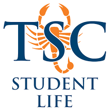 Tsc and texas a&m partner, work to advance the region. Tsc Student Life Home Facebook