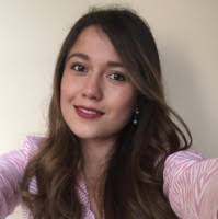 Rosa Handy García Márquez