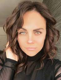 Browse 7,630 laura carmine stock photos and images available, or start a new search to explore more stock photos and images. Estilo Df Laura Carmine Nos Confeso Que Viene De Un Facebook