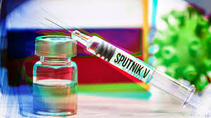 Damals kamen zweifel auf, dass der wirkstoff über eine ausreichende wirksamkeit verfügt. Sputnik V Wie Gut Ist Der Russische Impfstoff Br24