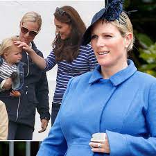 The descendant of british royal family, zara tindall has a net worth of $20 million dollars. Zara Phillips Net Worth The Incredible Ways Mia And Lena Tindall S Mum Has Earned Her Own Fortune And Forged Her Own Equestrian Career Away From The Royal Family Ok Magazine