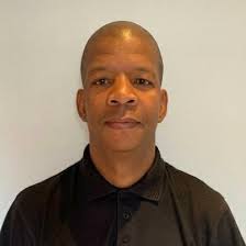 Richard Rivera posted