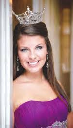 Alfio Lofaro's Instagram, Twitter & Facebook