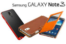 User rating, 4.4 out of 5 stars with 94 reviews. Best Samsung Galaxy Note 3 Cases Whistleout