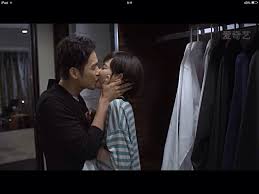 tiffany tang wallace chung wallace chung drama movies drama