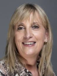 Professor Sonja McIlfatrick