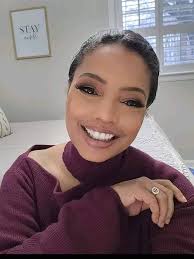 Sunday is going to be your birthday.l miss and love you so much ❤️.