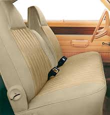 Image result for Parchment 1974 Challenger