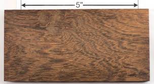 Image result for Millettia stuhlmannii