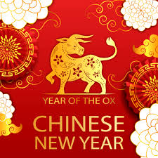 Collections of chinese new year greeting cards wishes 2021 2. 2021 Chinese New Year Messages Wishes Apps On Google Play