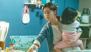 Nata jun 21 2015 4:55 pm kim so hyun, kim yoo jung, and yeo jin goo. Review Kim Ji Young Born 1982 Shows How Korean Society Has Internalized Sexism Cinema Escapist