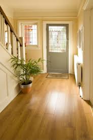 Solid Wood Flooring 141 1920s House Hallway Decorating Hall Flooring