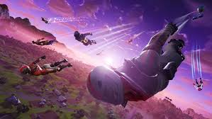 Once you activate 2fa on your epic games account, you can receive the authenticator code via email or a separate app — fortnite works with the google, microsoft with a free emote and save the world bonuses as extra incentive, there's little reason not to enable 2fa, if only for the sake of security. Epic Games Store Mandates Necessary Two Factor Authentication To Redeem Free Games Talkesport
