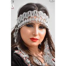 مساء الخير كيف احوالكم اصدقائي...