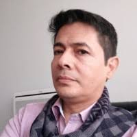 10+ perfiles de «Marco O.»