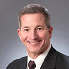 Dr. Thomas Goodridge, MD