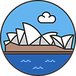 Coins are the primary currency, but spins are equally important. Coin Master Free Spins Hack Free Spins And Coins 2021 Forum Grece Routard Com