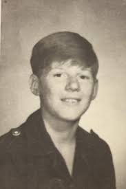 Classes of 1974 and 1975 are planning a combined reunion in September of  this year. It will be September 14th at the Elks. For details contact Ray  Crosier or Steph Johnson. If