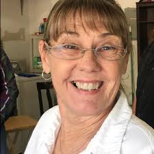 Can I still plant cantaloupes in June in Zone 9?